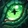 Dream Simulacrum Icon