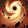 Molten Embers Icon