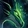 Mastery: Life-Binder Icon