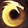 Duplicate Icon