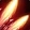 Chrono Flame Icon