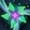 Spiritbloom Icon