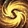 Time Spiral Icon