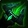 Fel Obelisk Icon