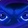 Haunting Fixation Icon