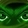 Spiteful Hunt Icon