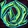 Sigil Mastery Icon