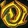 Lightforged Augment Rune Icon