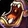 Bellowing Shout Icon
