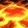 Inferno Icon