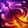 Decimating Essence Icon