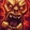 Hellscream's Warsong Icon