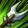 images/wow/large_icons/ability_hunter_cobrashot.jpg