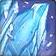 Glacial Convocation Icon