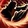 Killer Instinct Icon