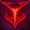 Beast of Nightmares Icon