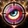 Focus in Chaos Icon