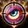 Focusing Icon