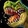 Devilsaur Tranquilizer Icon