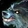 Summon Phantom Hound Icon