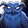 Εικονίδιο Sentinel Owl