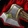 Stonebreaker Strike Icon