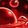 Blood Splatter Icon