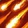 Flame Gout Icon