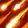 Unleashed Pyroclasm Icon