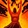 Remnant: Soulforge Heat Icon