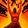 Excess Fire Icon