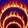 Fireheart Icon