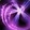 Nether Gale Icon
