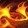 Burning Ground Icon