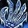 Hand of Frost Icon