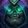 Magus of the Dead Icon