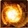 Summon Infinite Keeper Icon