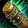 Unbroken Rhythm Icon