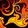 Spicy Potion Icon