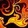 Ceaseless Flame Icon