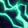 Crackling Jade Lightning Icon
