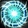 Celestial Determination Icon