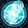 Essence Surge Icon