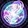 Siphon Storm Icon