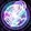 Mana Sphere Icon