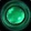 Force Orb Icon