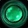 Calming Coalescence Icon