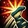 Way of a Thousand Strikes Icon