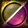 Balanced Stratagem Icon