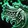 Summon Jade Serpent Statue Icon